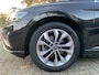 Volkswagen Passat Variant 1.5 TSi 150pk ACT Aut., Navi | Camera | Trekhaak
