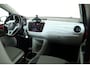 Volkswagen Up! 1.0 BMT up! beats / Clima / Cruisecontrol / Beats audio / BT