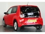 Volkswagen Up! 1.0 BMT up! beats / Clima / Cruisecontrol / Beats audio / BT