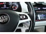 Volkswagen Up! 1.0 BMT up! beats / Clima / Cruisecontrol / Beats audio / BT