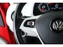 Volkswagen Up! 1.0 BMT up! beats / Clima / Cruisecontrol / Beats audio / BT