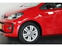 Volkswagen Up! 1.0 BMT up! beats / Clima / Cruisecontrol / Beats audio / BT