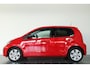 Volkswagen Up! 1.0 BMT up! beats / Clima / Cruisecontrol / Beats audio / BT