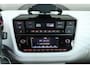 Volkswagen Up! 1.0 BMT up! beats / Clima / Cruisecontrol / Beats audio / BT