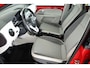 Volkswagen Up! 1.0 BMT up! beats / Clima / Cruisecontrol / Beats audio / BT