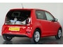 Volkswagen Up! 1.0 BMT up! beats / Clima / Cruisecontrol / Beats audio / BT