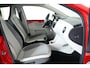 Volkswagen Up! 1.0 BMT up! beats / Clima / Cruisecontrol / Beats audio / BT