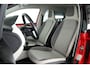 Volkswagen Up! 1.0 BMT up! beats / Clima / Cruisecontrol / Beats audio / BT