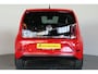 Volkswagen Up! 1.0 BMT up! beats / Clima / Cruisecontrol / Beats audio / BT