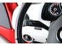 Volkswagen Up! 1.0 BMT up! beats / Clima / Cruisecontrol / Beats audio / BT