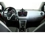 Volkswagen Up! 1.0 BMT up! beats / Clima / Cruisecontrol / Beats audio / BT