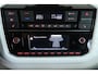 Volkswagen Up! 1.0 BMT up! beats / Clima / Cruisecontrol / Beats audio / BT