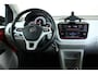 Volkswagen Up! 1.0 BMT up! beats / Clima / Cruisecontrol / Beats audio / BT