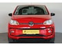 Volkswagen Up! 1.0 BMT up! beats / Clima / Cruisecontrol / Beats audio / BT