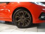 Ford Fiesta 1.0 EcoBoost Hybrid ST-Line X