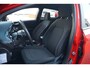 Ford Fiesta 1.0 EcoBoost Hybrid ST-Line X