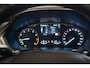 Ford Fiesta 1.0 EcoBoost Hybrid ST-Line X