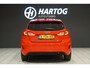 Ford Fiesta 1.0 EcoBoost Hybrid ST-Line X