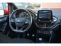 Ford Fiesta 1.0 EcoBoost Hybrid ST-Line X