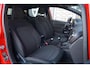 Ford Fiesta 1.0 EcoBoost Hybrid ST-Line X