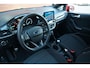 Ford Fiesta 1.0 EcoBoost Hybrid ST-Line X