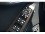 Ford Fiesta 1.0 EcoBoost Hybrid ST-Line X