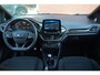 Ford Fiesta 1.0 EcoBoost Hybrid ST-Line X