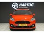 Ford Fiesta 1.0 EcoBoost Hybrid ST-Line X