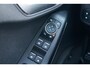 Ford Fiesta 1.0 EcoBoost Hybrid ST-Line X