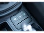 Ford Fiesta 1.0 EcoBoost Hybrid ST-Line X