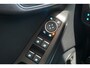 Ford Fiesta 1.0 EcoBoost Hybrid ST-Line X