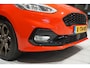 Ford Fiesta 1.0 EcoBoost Hybrid ST-Line X