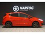 Ford Fiesta 1.0 EcoBoost Hybrid ST-Line X