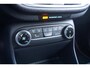 Ford Fiesta 1.0 EcoBoost Hybrid ST-Line X