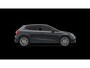 SEAT Ibiza 1.0 EcoTSI FR Business Connect 95 PK | €2000,- Herwaardering! | Parkeersensoren | Achteruitrijcamera | Full Link | Digitaal Dashboard | Climate Control | Cruise Control | Stoelverwarming | Direct leverbaar!