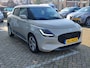 Suzuki Swift 1.2 SELECT SMART HYBRID AUT. Navi | Dodehoeksensoren | Keyless