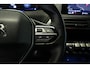 Peugeot 3008 1.2 PureTech Active / Navi / CarPlay / Cruisecontrol / Trekhaak