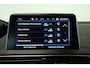 Peugeot 3008 1.2 PureTech Active / Navi / CarPlay / Cruisecontrol / Trekhaak
