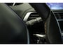 Peugeot 3008 1.2 PureTech Active / Navi / CarPlay / Cruisecontrol / Trekhaak