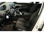 Peugeot 3008 1.2 PureTech Active / Navi / CarPlay / Cruisecontrol / Trekhaak