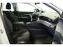 Peugeot 3008 1.2 PureTech Active / Navi / CarPlay / Cruisecontrol / Trekhaak