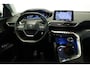 Peugeot 3008 1.2 PureTech Active / Navi / CarPlay / Cruisecontrol / Trekhaak