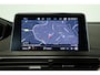 Peugeot 3008 1.2 PureTech Active / Navi / CarPlay / Cruisecontrol / Trekhaak
