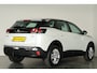 Peugeot 3008 1.2 PureTech Active / Navi / CarPlay / Cruisecontrol / Trekhaak