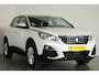Peugeot 3008 1.2 PureTech Active / Navi / CarPlay / Cruisecontrol / Trekhaak