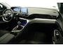 Peugeot 3008 1.2 PureTech Active / Navi / CarPlay / Cruisecontrol / Trekhaak