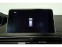 Peugeot 3008 1.2 PureTech Active / Navi / CarPlay / Cruisecontrol / Trekhaak