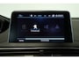 Peugeot 3008 1.2 PureTech Active / Navi / CarPlay / Cruisecontrol / Trekhaak