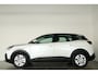 Peugeot 3008 1.2 PureTech Active / Navi / CarPlay / Cruisecontrol / Trekhaak