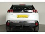 Peugeot 3008 1.2 PureTech Active / Navi / CarPlay / Cruisecontrol / Trekhaak